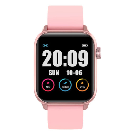 Xplora Smarthphone Activity Tracker Xmove Pink