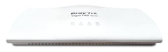 DRAYTEK Modem Router Vigor V167 White