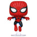 POP! Marvel: 80th - First Appearance - Spider-Man - 593 //46952