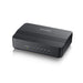 5-Port Desktop Gigabit Ethernet Media Switch