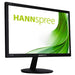 HANNspree Monitor HL205HPB LED 49.5 cm (19.5")