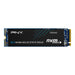 PNY CS1030 - SSD - 500 GB - internal - M.2 2280 - PCIe 3.0 x4 (NVMe)