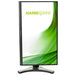 HANNSpree Monitor HP248UJB 23.8"