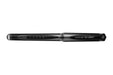 Uni-ball Gel Impact UM-153S Rollerball Pen 0.6 mm Black Pack of 3