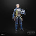 Star Wars The Black Series: The Mandalorian - Bo-Katan Kryze Action Figure //F55445