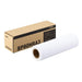 Brother BP80MRA3 - Matte - Roll A3 (29.7 cm x 18 m) - 145 g/m² - 1 roll(s) paper - for Brother MFC-J6959DW