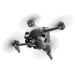 Set DJI Drone Set FPV Space Grey