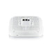 Zyxel WAX650S - Radio access point - Wi-Fi 6 - 2.4 GHz, 5 GHz