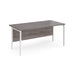 Dams International Desk MH16WHGO 1,600 x 800 x 725 mm