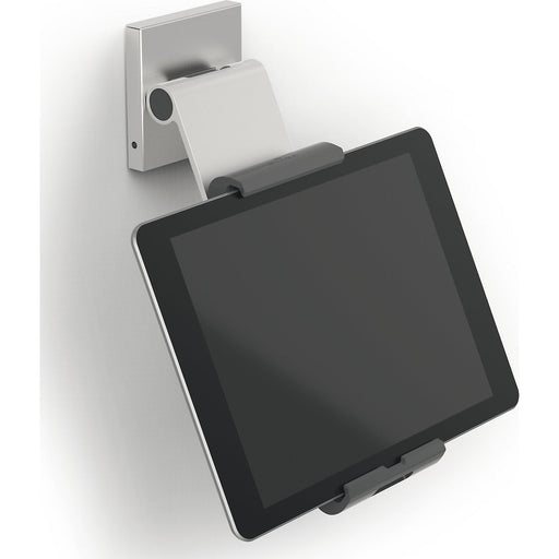 Durable WALL PRO Tablet Holder - 893523