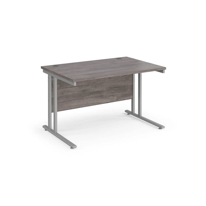 Dams International Desk MC12SGO 1,200 x 800 x 725 mm