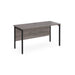 Dams International Desk MH614KGO 1,400 x 600 x 725 mm