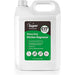 Super Professional Products C17 Kitchen Degreaser Heavy Duty 5L 2 Bottles