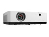 ME383W 3800 Lumens VGA HDMI Projector