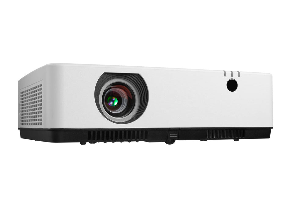 ME383W 3800 Lumens VGA HDMI Projector