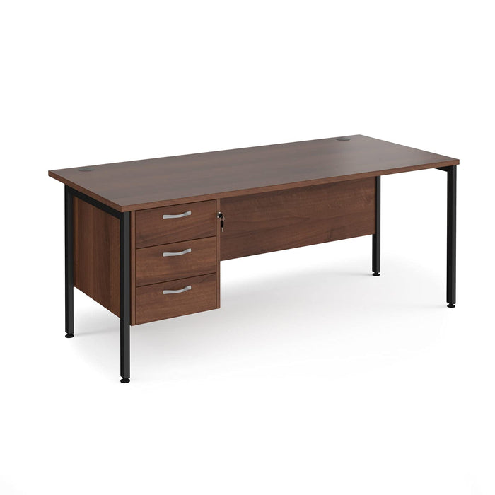 Dams International Desk MH16P3KGO 1,600 x 800 x 725 mm