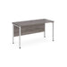 Dams International Desk MH614WHGO 1,400 x 600 x 725 mm