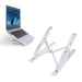 Act Laptop Stand AC8120 Silver 15.6 Inch