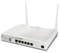 DRAYTEK Vigor 2866 V2866AX-K USB 2.0 Router