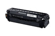 Samsung CLT-K503L Original Toner Cartridge Black