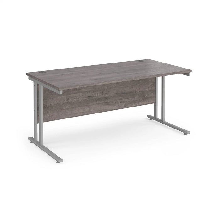 Dams International Desk MC16SGO 1,600 x 800 x 725 mm