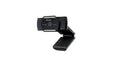 Verbatim Awc-01 Fhd 1080P Webcam Mic