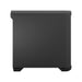 Fractal Design Torrent Compact Black Solid Mid Tower PC Case