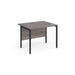 Dams International Desk MH10KGO 1,000 x 800 x 725 mm