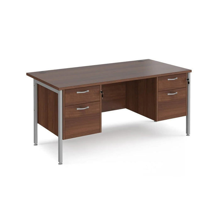 Dams International Desk MH16P22SW 1,600 x 800 x 725 mm