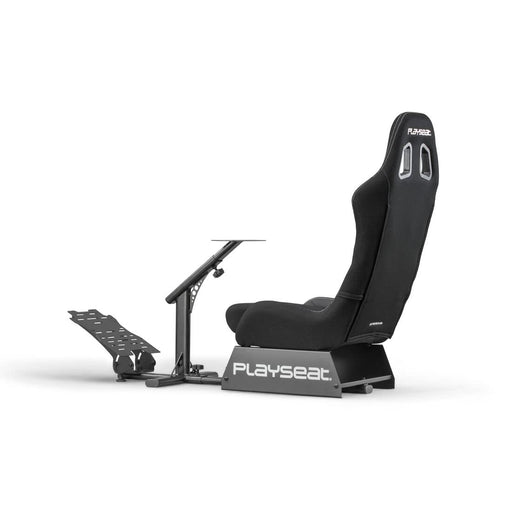 Playseat Evolution Actifit Cockpit