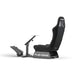 Playseat Evolution Actifit Cockpit