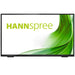 Hannspree 60.4 cm (23.8 Inch) Lcd Touchscreen Monitor Led Ht 248 Ppb