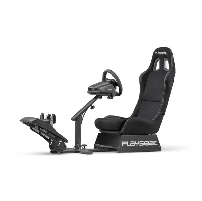 Playseat Evolution Actifit Cockpit