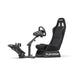 Playseat Evolution Actifit Cockpit