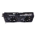 PNY GeForce RTX 4060 Ti 8GB - VERTO Dual Fan Edition - graphics card - GeForce RTX 4060 Ti - 8 GB GDDR6 - PCIe 4.0 x8 - HDMI, 3 x DisplayPort