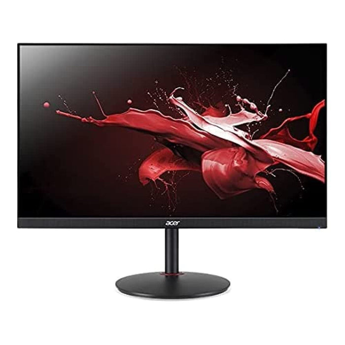 Acer 68.6 Cm (27 Inch) Lcd Monitor Led Xv270