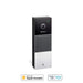 Netatmo Smart Video Doorbell