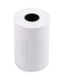 Exacompta Thermal Roll 57 mm x 40 mm x 12 mm x 18 m 50 gsm Pack of 10 Rolls of 18 m