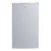 igenix Under Counter Fridge IG348R 80 L