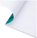 Daler-Rowney Pad 435620300 A3 White 20 Sheets