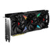 PNY GeForce RTX" 4060 Ti 8GB XLR8 Gaming