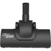 Numatic Vacuum Cleaner Nozzle Airobrush Black