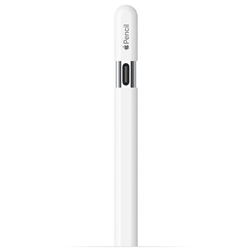 APPLE PENCIL USB-C