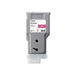 Canon PFI-207M Original Ink Cartridge Magenta