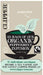 Clipper Peppermint Organic Infusion Tea Pack of 25