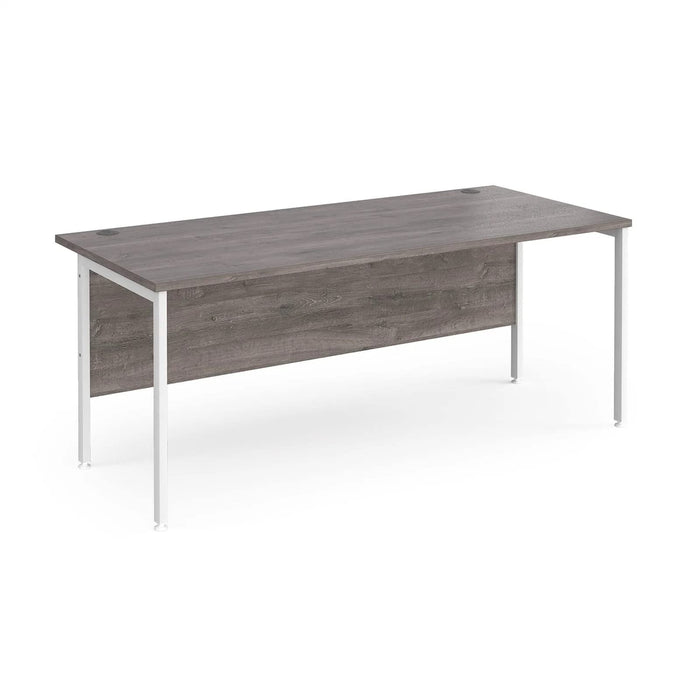 Dams International Desk MH18WHGO 1,800 x 800 x 725 mm