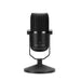 Thronmax Microphone Mcdrill Zero Black