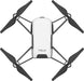 dji Drone Tello Black & White