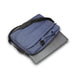 ACT Laptop Bag Metro Bailhandle AC8555 Polyester 15.6 Inch Blue