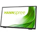 Hannspree 60.4 cm (23.8 Inch) Lcd Touchscreen Monitor Led Ht 248 Ppb